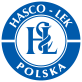 Hasco-Lek - Producent leków